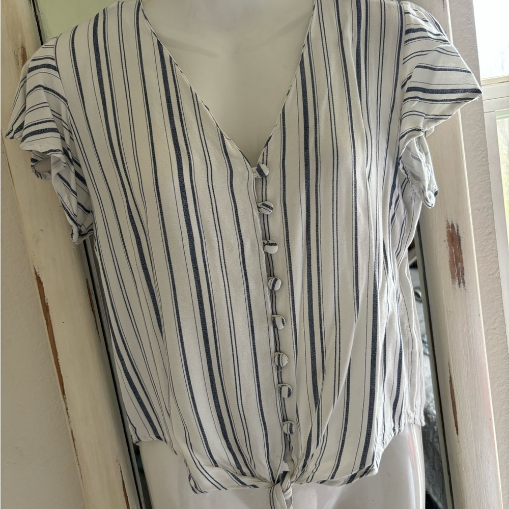 Women’s top